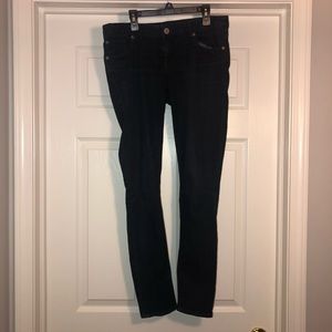 Express stella lowrise 8R